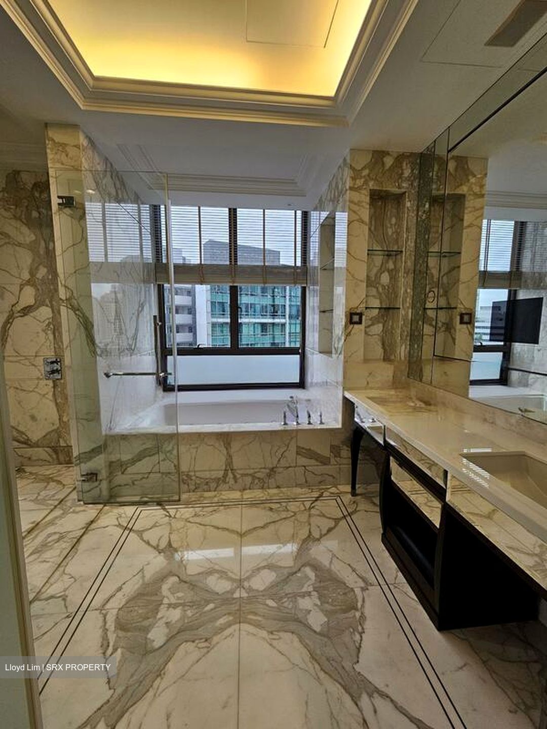 Parkview Eclat (D10), Condominium #481943271